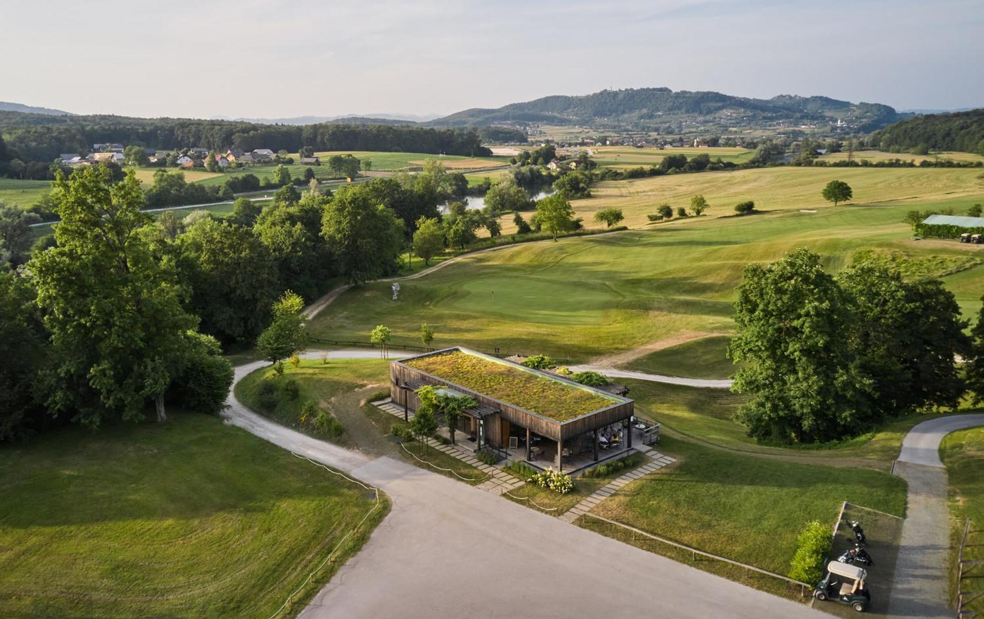 Hotel Grad Otocec - Relais Chateaux Exterior foto