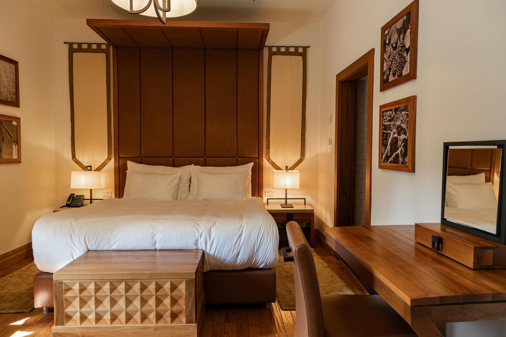 Hotel Grad Otocec - Relais Chateaux Cameră foto