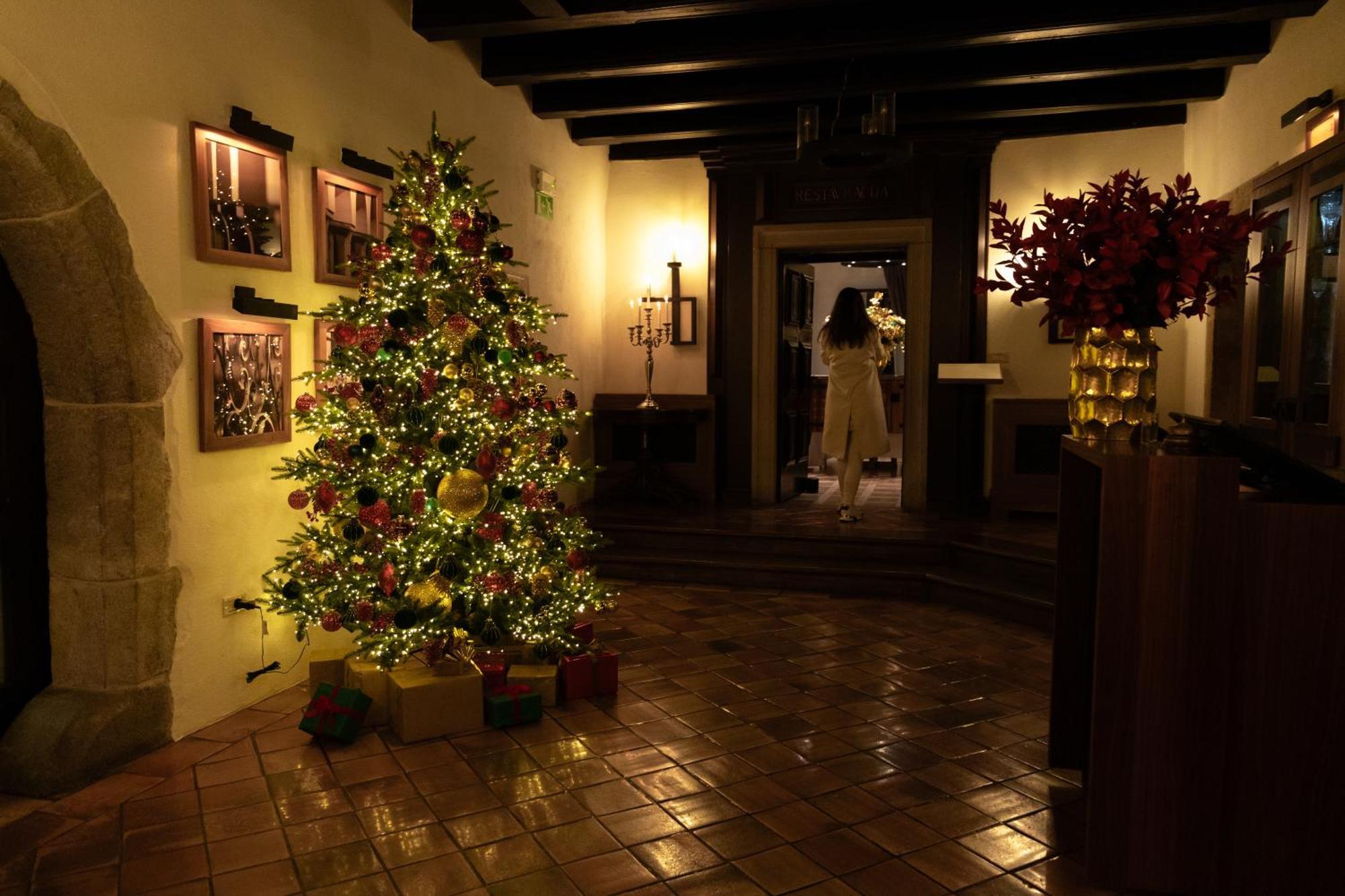 Hotel Grad Otocec - Relais Chateaux Cameră foto