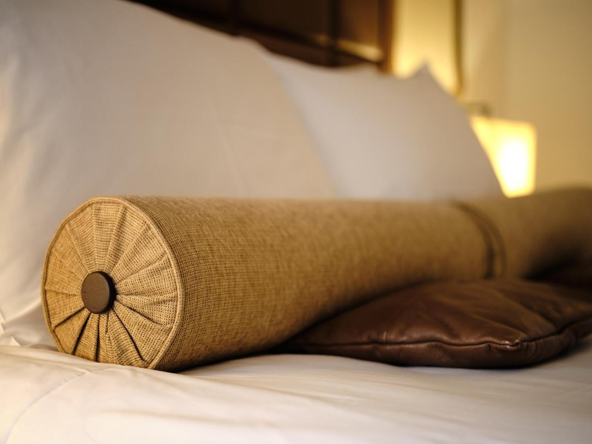 Hotel Grad Otocec - Relais Chateaux Cameră foto